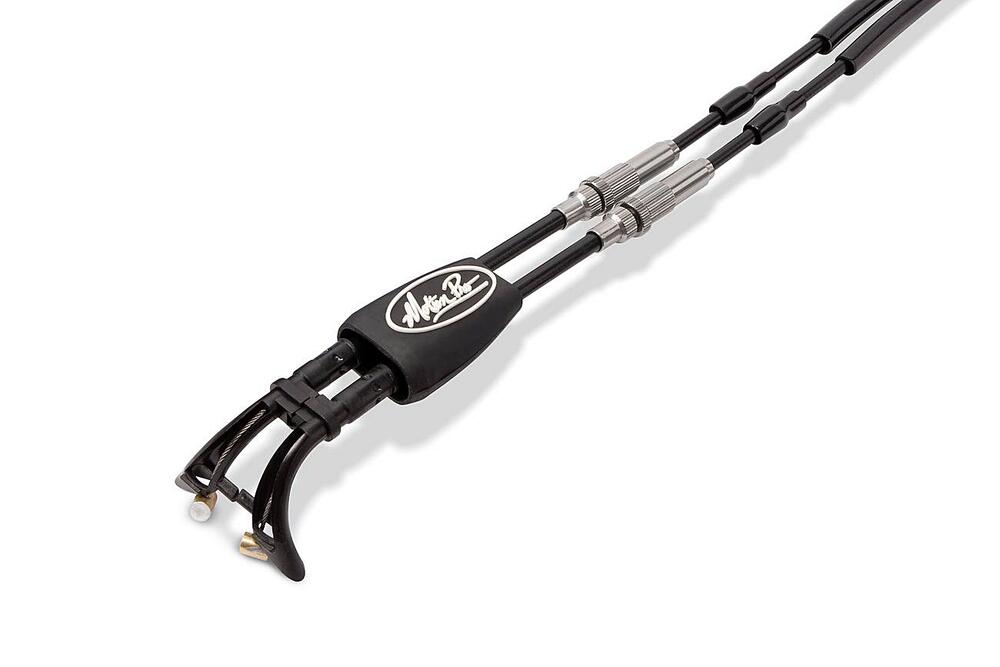 Motion_Pro_Ersatz_Gasseile_fuer_Rev2_Rev3_Kurzhubgasgriff_Kit___Honda_CBR_1000_RR_2008_16__01_1234 Motion Pro Ersatz Gasseile für Rev2 / Rev3 Kurzhubgasgriff Kit - Honda CBR 1000 RR 2008-16