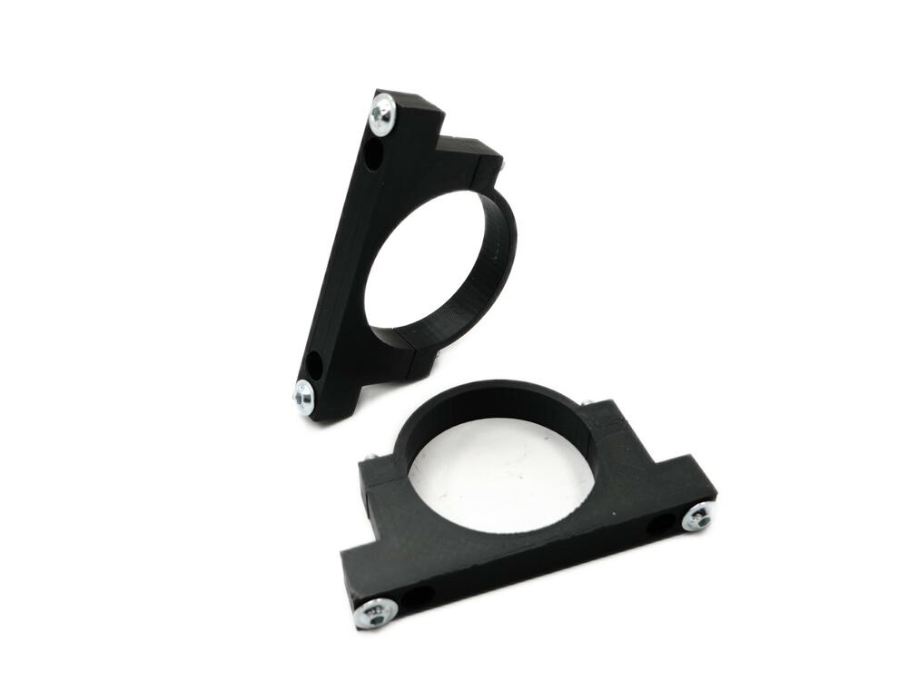 TMP-Kennzeichenhalter-vorne-Nummernschildhalterung-64-mm-Universal-10242-1