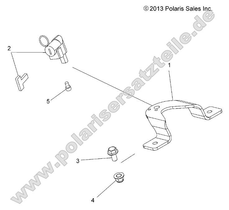 Steering, Steering Lock Steering, Steering Lock