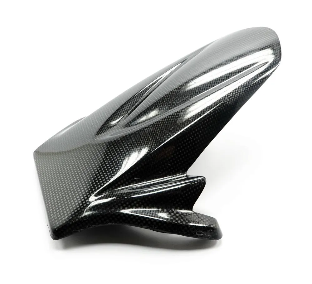 TMP_Racing_Hinterrad_Schutzblech_Carbon_Auto_Clav___Suzuki_GSX_R_1000_2017_23__9095 TMP Racing Hinterrad Schutzblech Carbon Auto Clav - Suzuki GSX-R 1000 /R 2017-23