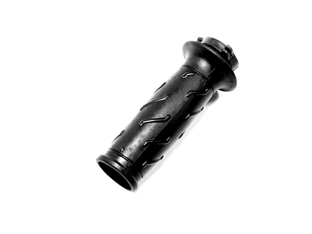 TGB GRIP ASSY., RH. - 513041