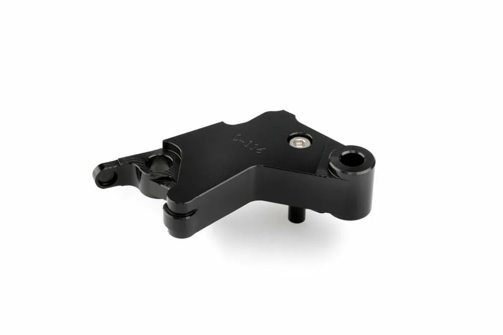 defaultDYgOqbE103zF0 PUIG KUPPLUNGSHEBEL ADAPTER PUIG PAN AMERICA 1250 - 20995N