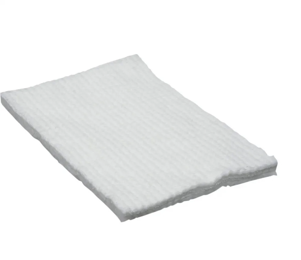 Drag Specialties Universal Schalldämpfer Dämmmatte 40,6 x 28 cm - 18610696