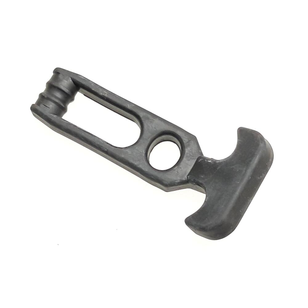 TGB CARGO BOX TO PULL - 453021