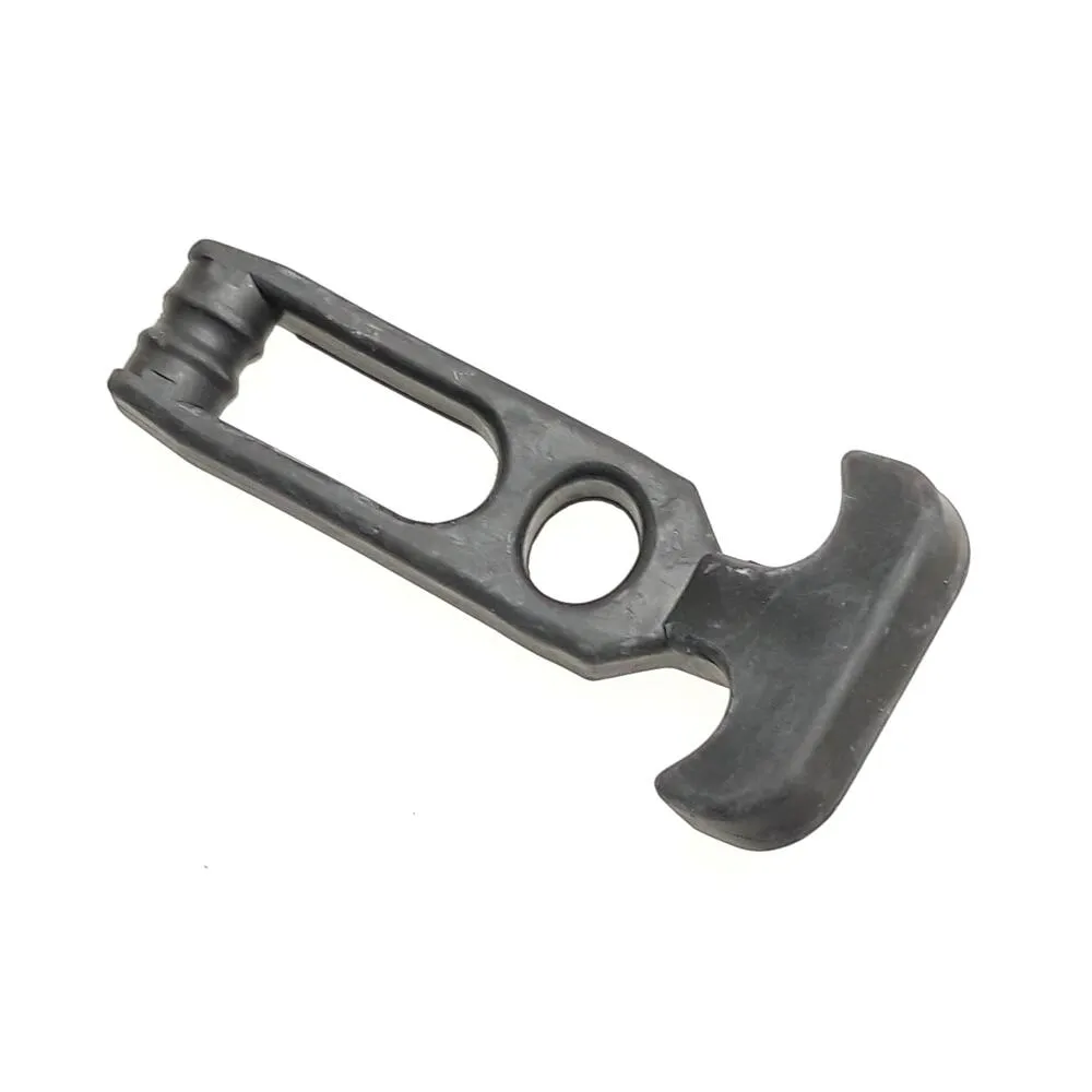 TGB CARGO BOX TO PULL - 453021