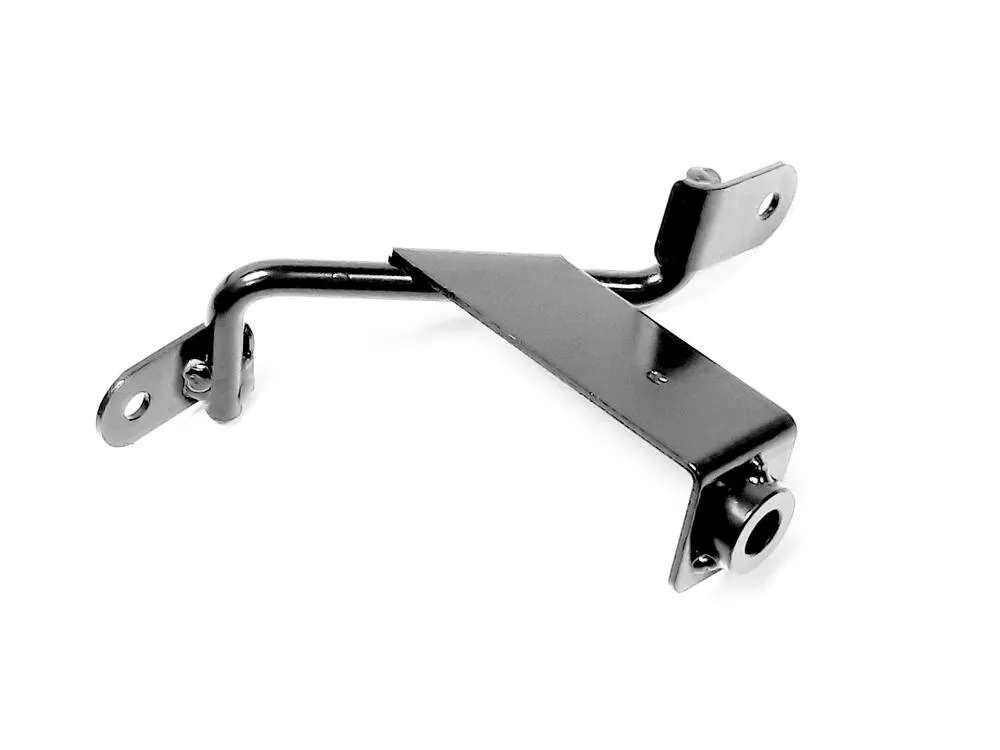 img-20231009-121745 TGB BRACKET RH. - 512032