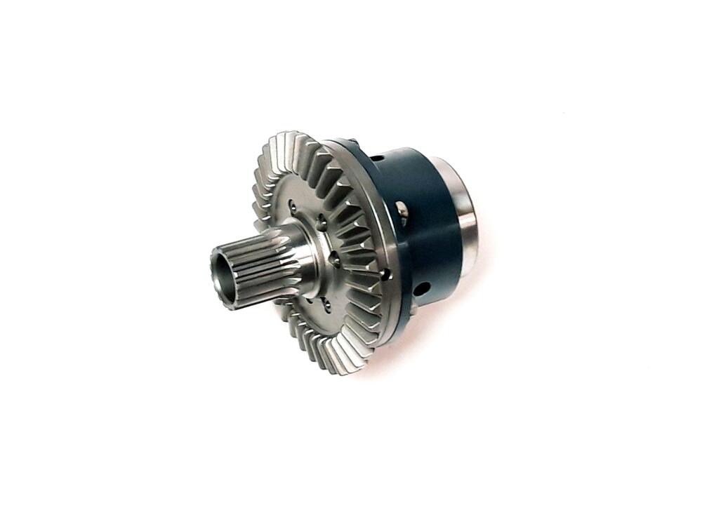 TGB PLANETARY GEAR COMP - 911684M-1