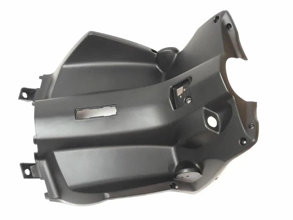 img-20230426-100415 TGB COVER SET, LEG SHIELD, - 454029