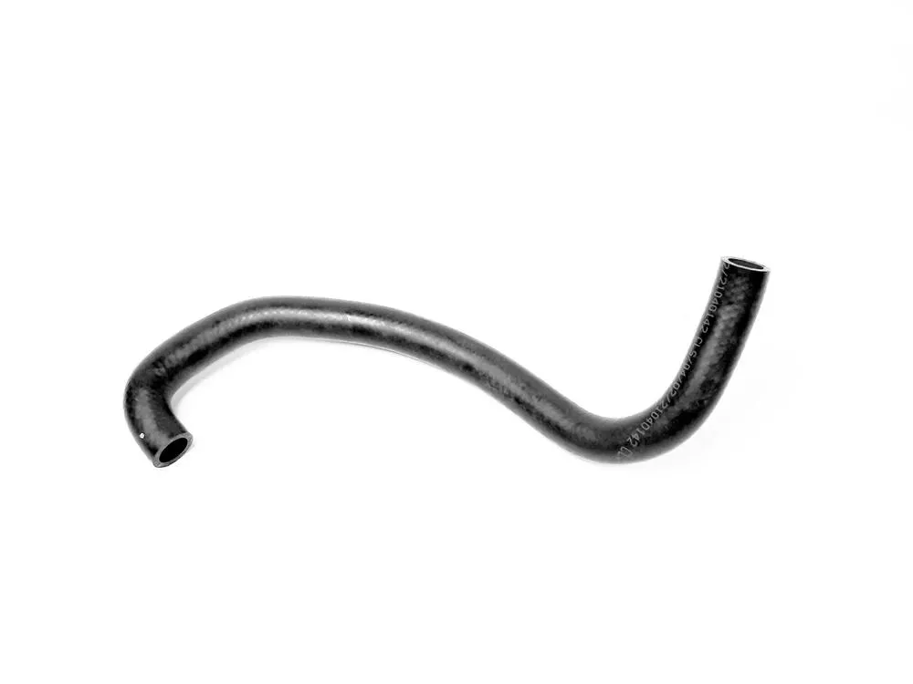 img-20231006-140045 TGB Wasserschlauch Zylinder - 924666