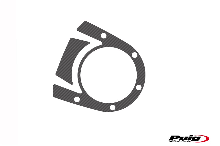 defaultMNL5YfZot8dk2 PUIG GABELBRÜCKEN-PROTEKTOR CARBON DUCATI DIAVEL 11-18' - 5829C