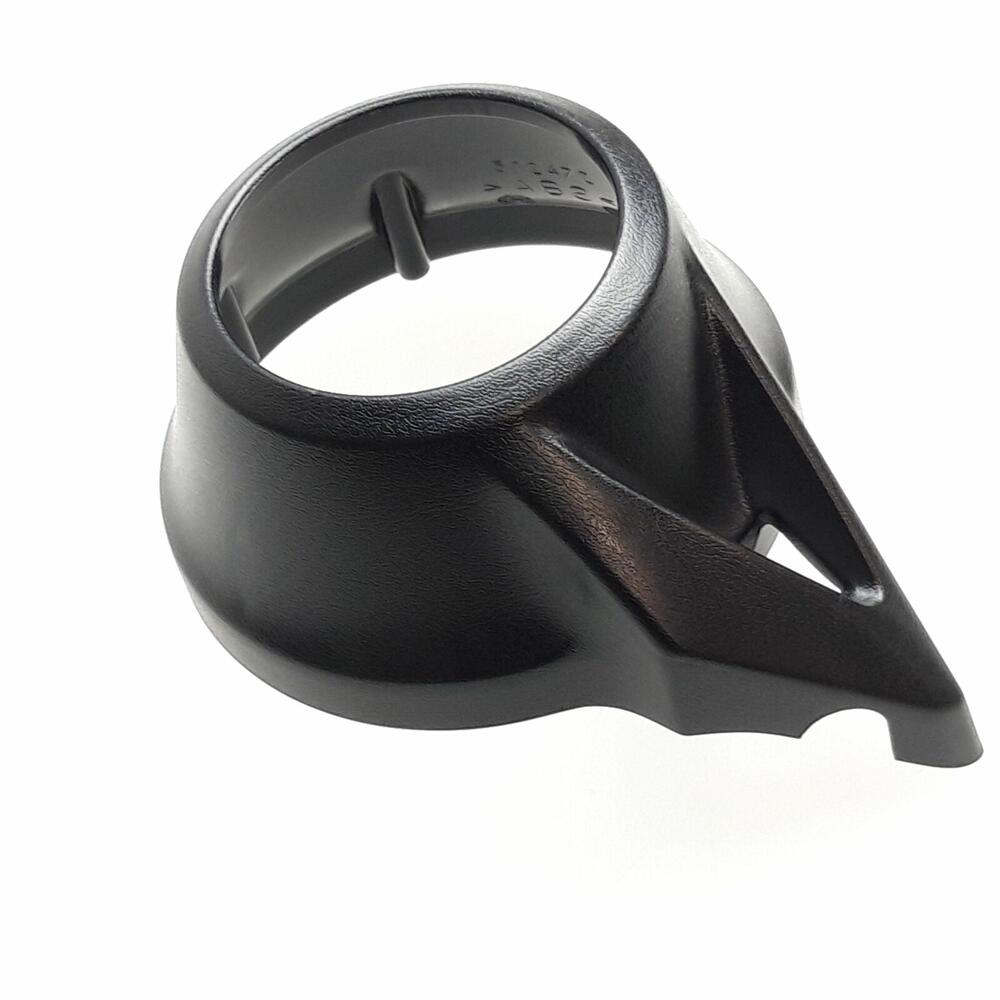 img-20210104-111634 TGB ORNAMENTAL COVER LH., DIPPED-BEAM HEAD LAMP - 512472