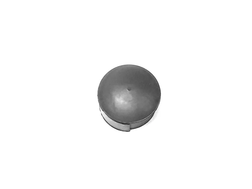 TGB RUBBER PLUG - 512430