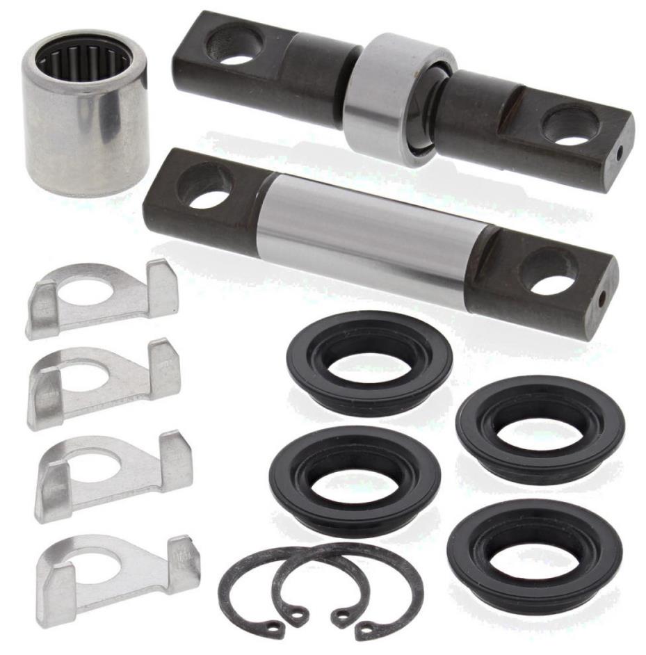 _Ebay_20neu_202014Moose_20RacingA_Arm_20Lagerkit_20vorne_20untenMoose_20Racing_20A_Arm_20Lagerkit_20vorne_20unten_200430_0565