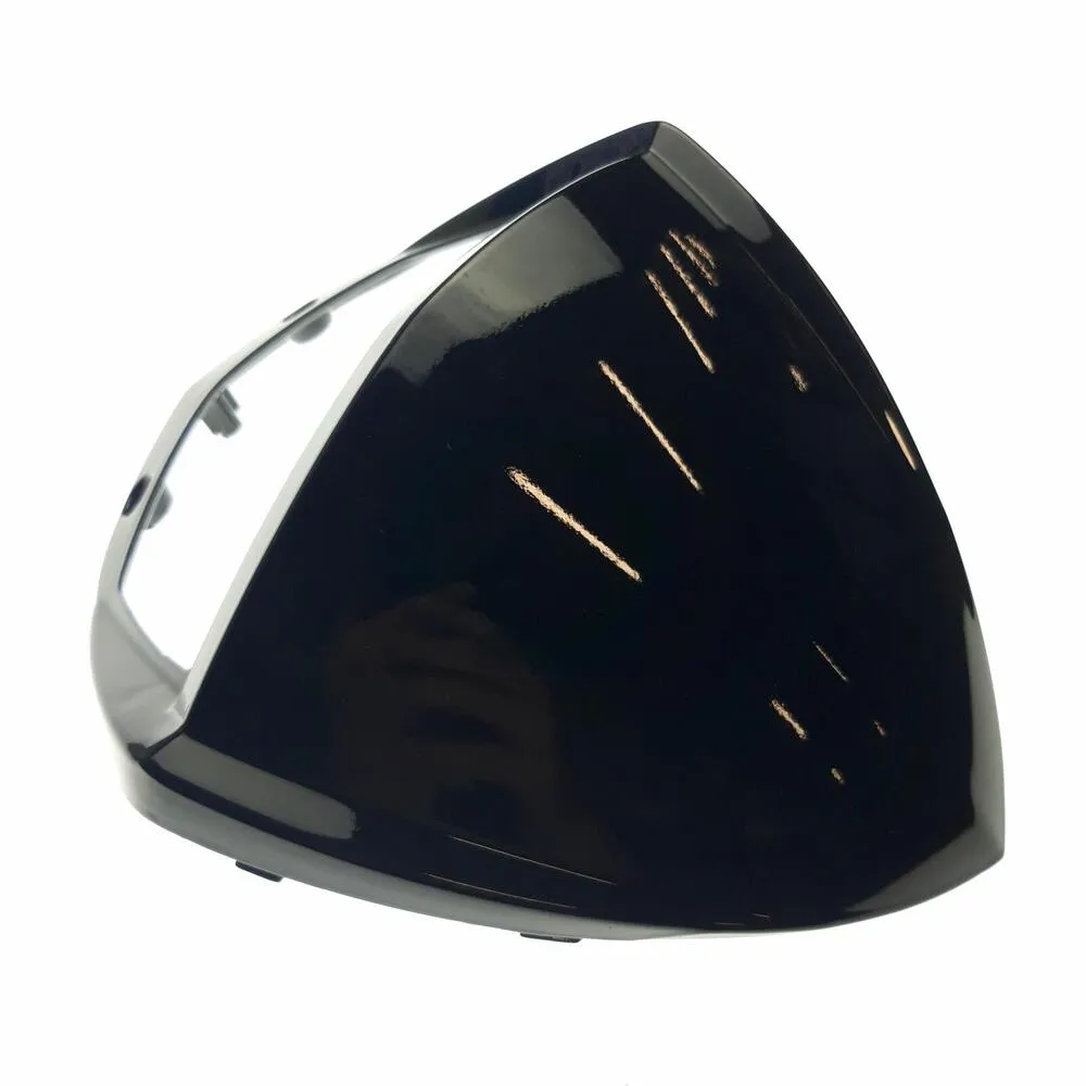 img-20200806-113106 TGB COVER, HANDLE BAR, FRONT PEARL BLACK - 457109PA