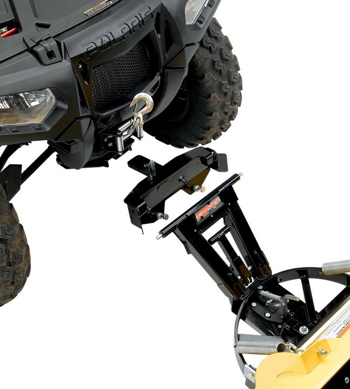 _Ebay_20neu_202014MooseRM4_20SchnneschildMoose_20RM4_20ATV_20Anbau