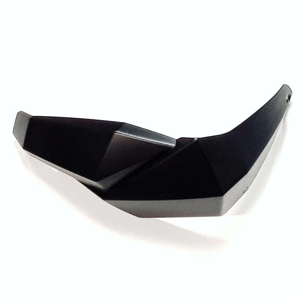 TGB HAND GUARDS, LH. - 514545