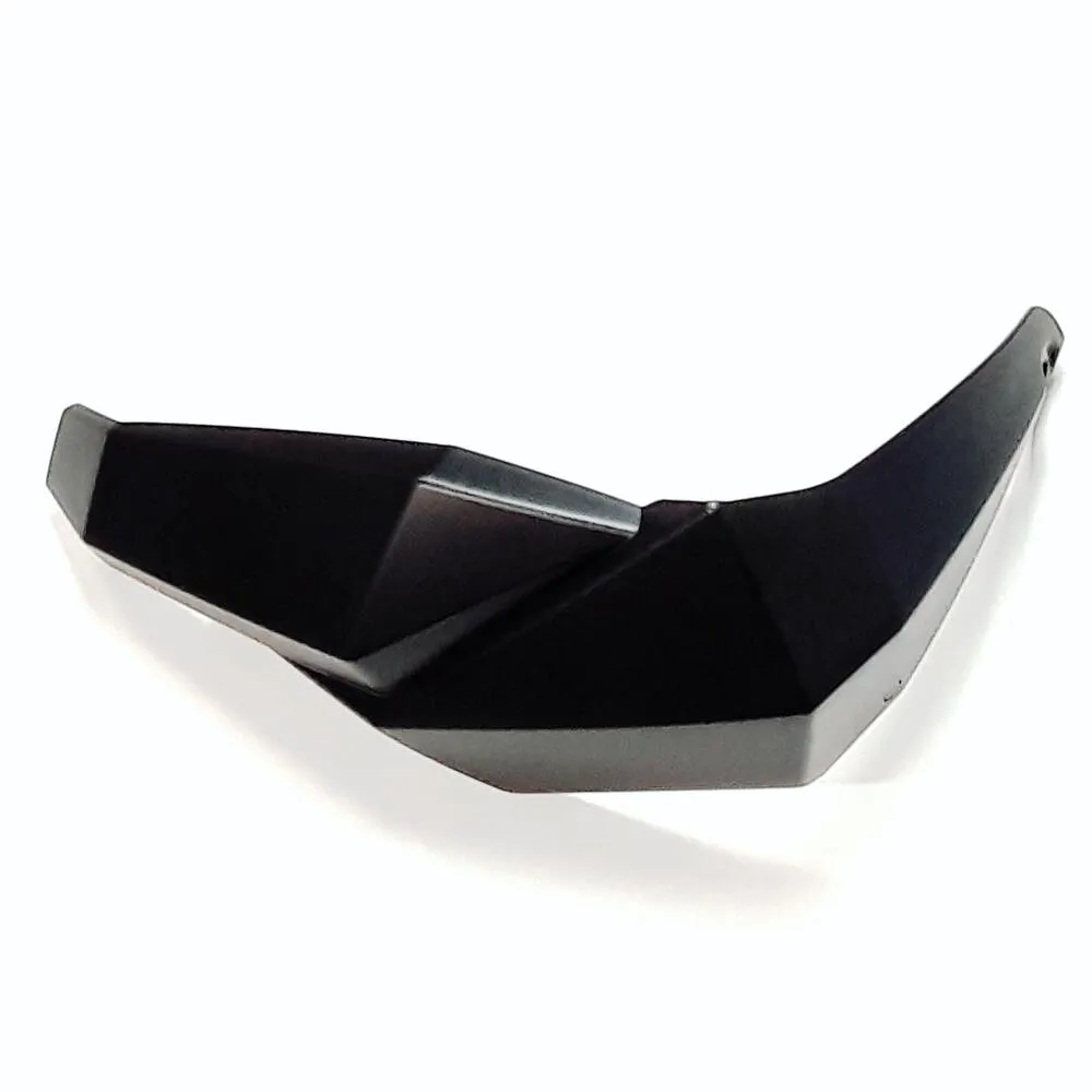 TGB HAND GUARDS, LH. - 514545