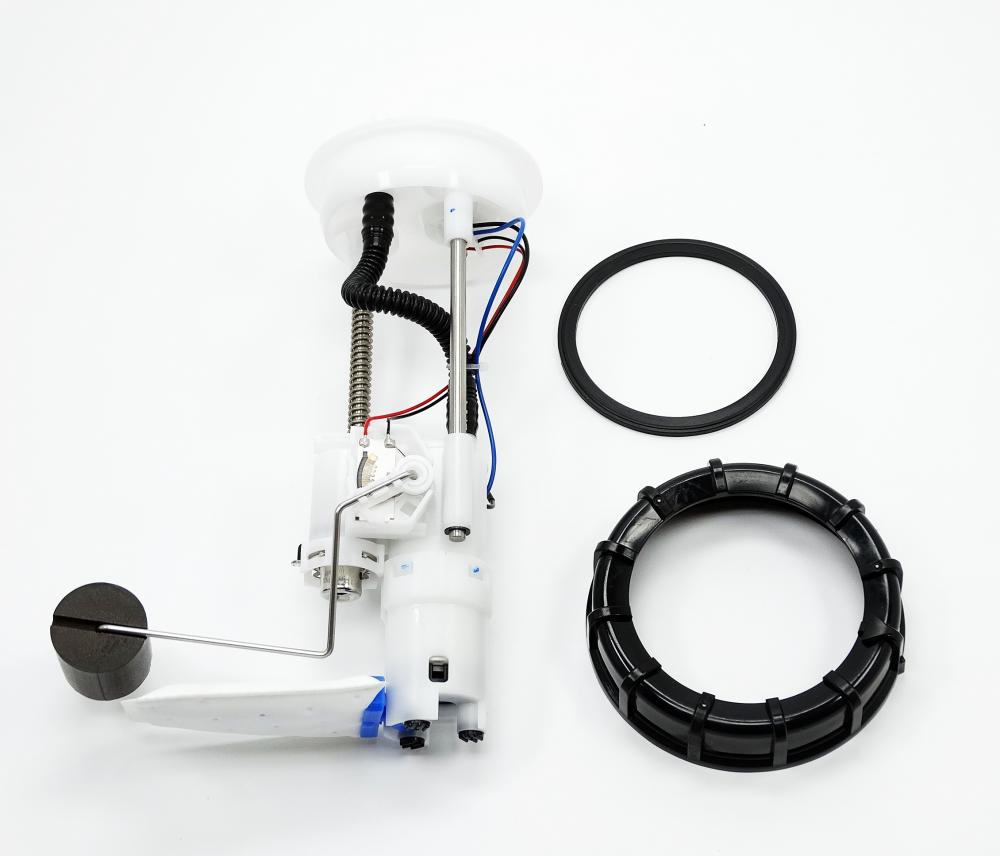 AllBalls_Kraftstofpumpe_Polaris_1009_0047__47_1001__1 All Balls Kraftstoffpumpe Polaris RZR 900 XP 1000