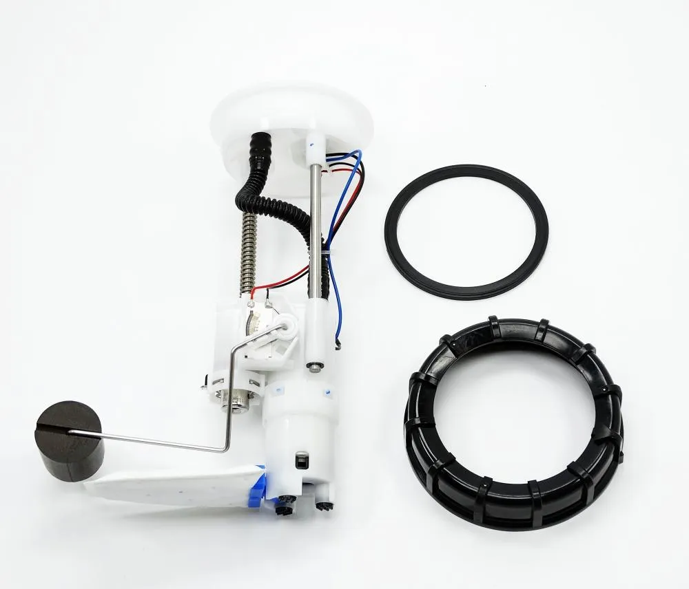 AllBalls_Kraftstofpumpe_Polaris_1009_0047__47_1001__1 All Balls Kraftstoffpumpe Polaris RZR 900 XP 1000