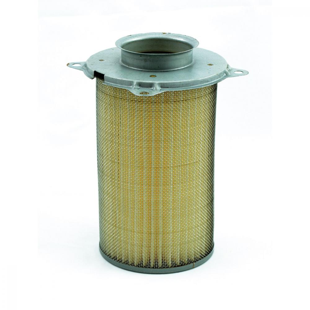 Meiwa_MIW_Premium_Luftfilter_S3198___Suzuki_GSX_1400_2002_2007 Meiwa MIW Premium Luftfilter S3198 - Suzuki GSX 1400 2002-2007