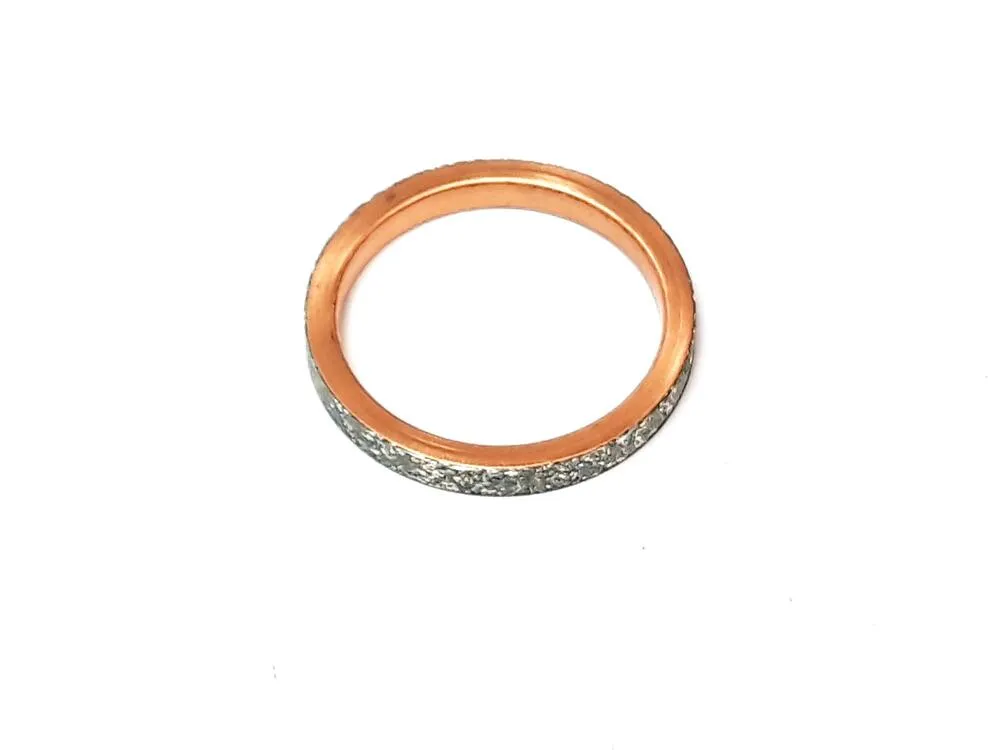 img-20221020-134346 TGB Krümmerdichtung vorne rund - 925198