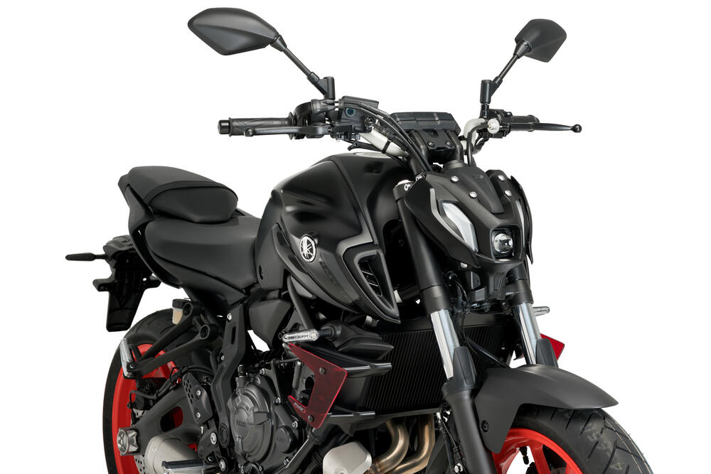 Puig-Naked-Side-Downforce-Spoiler-rot-Yamaha-MT-07-2021-24-20621R