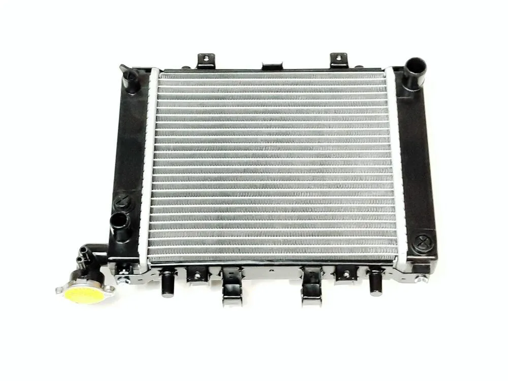 img-20220111-134132 TGB R/B 926129YA RADIATOR COMP (unavailable) - 926129Y