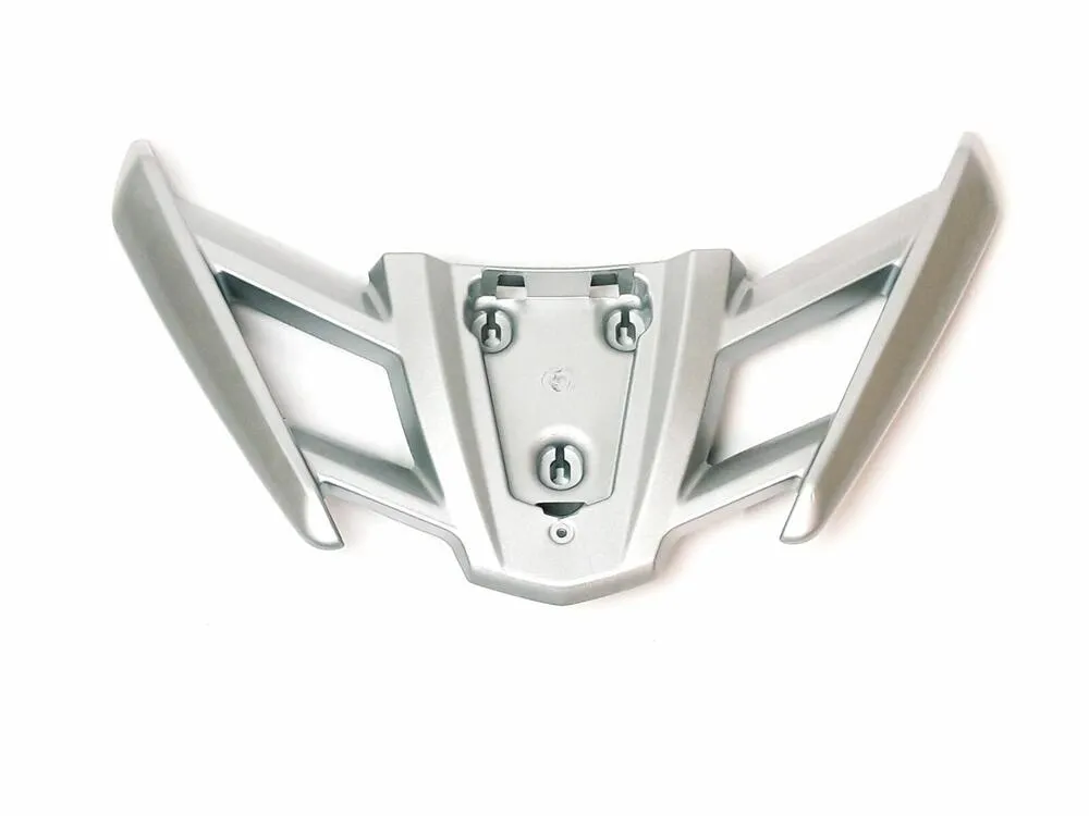 img-20221206-131556 TGB HANDLE - 515097