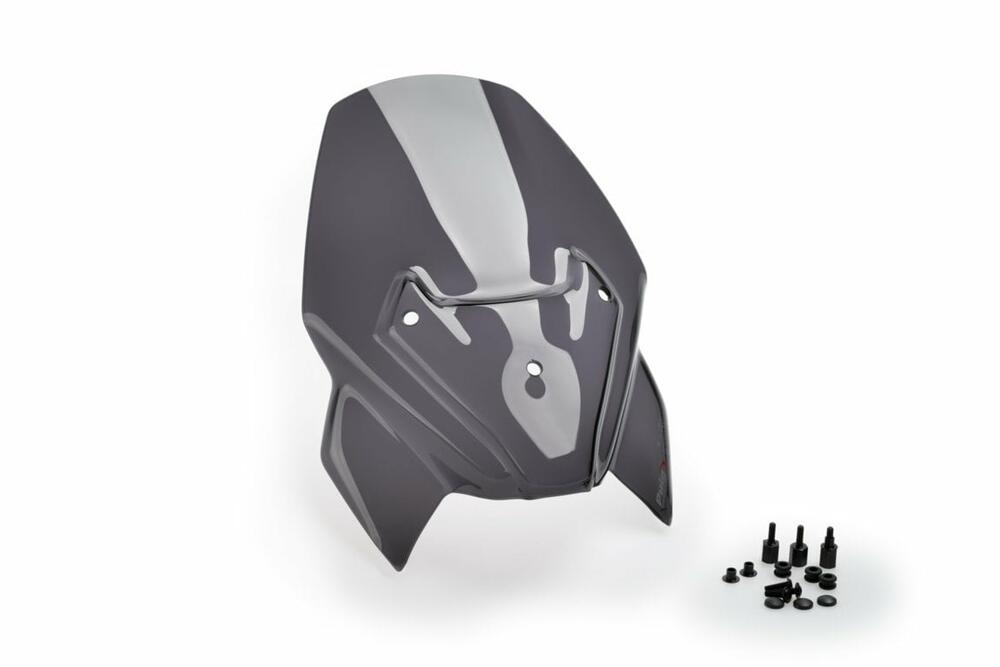 PUIG WINDS.NEW GENER. SPORT BMW F900R 19'- C/STARK GETO - 20359F