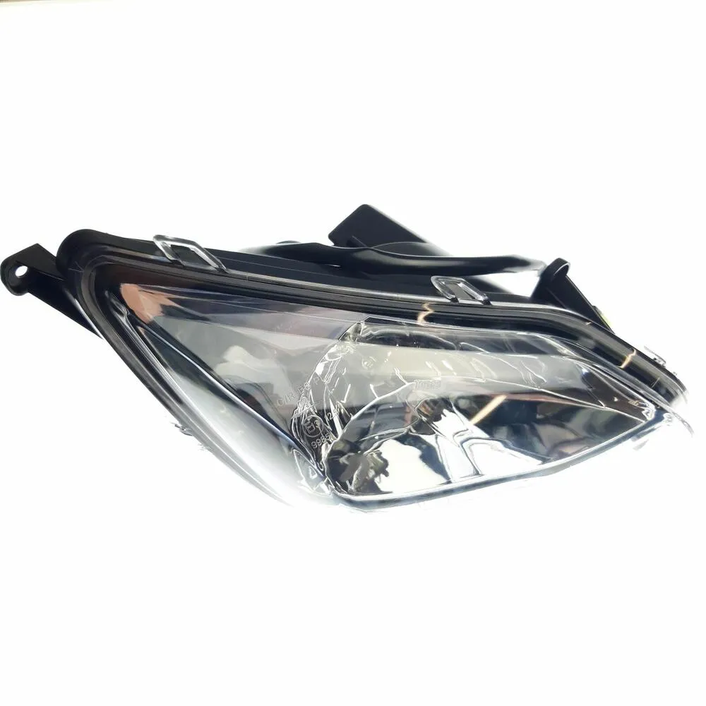 img-20200804-122909 TGB HEAD LAMP ASSY., RH. - 450073