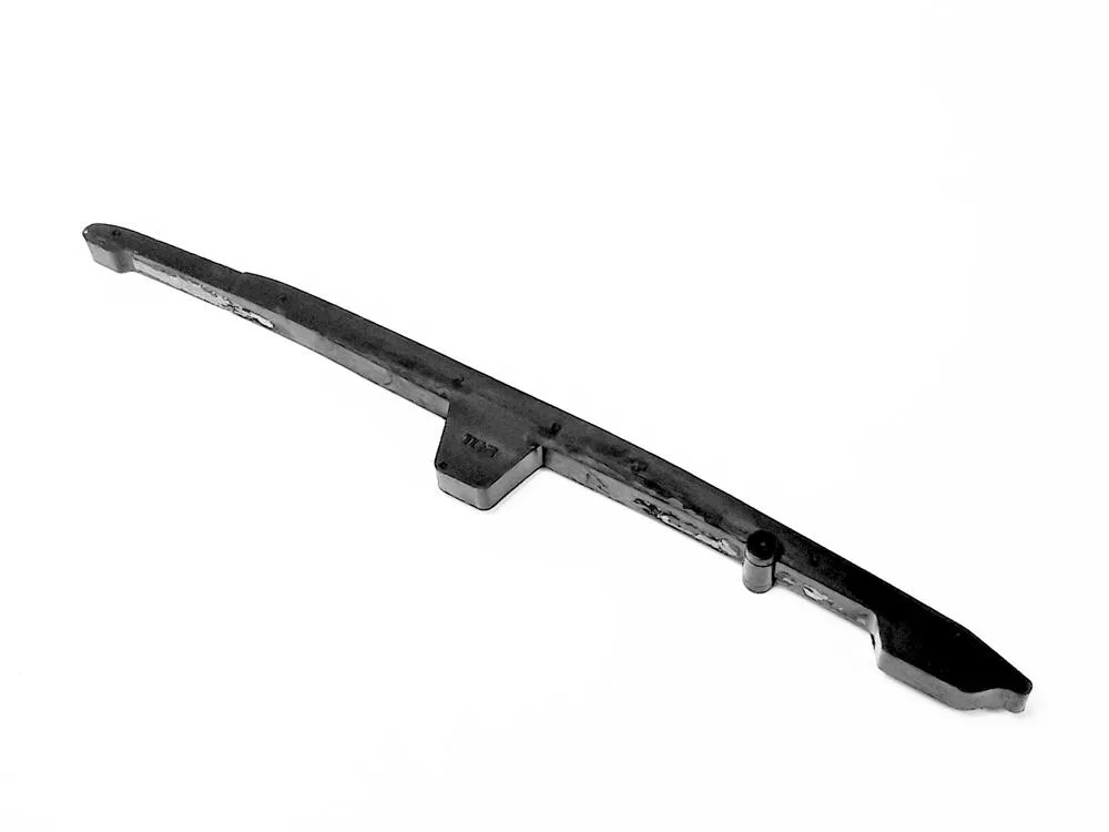 TGB Steuerkettenführung - 924041