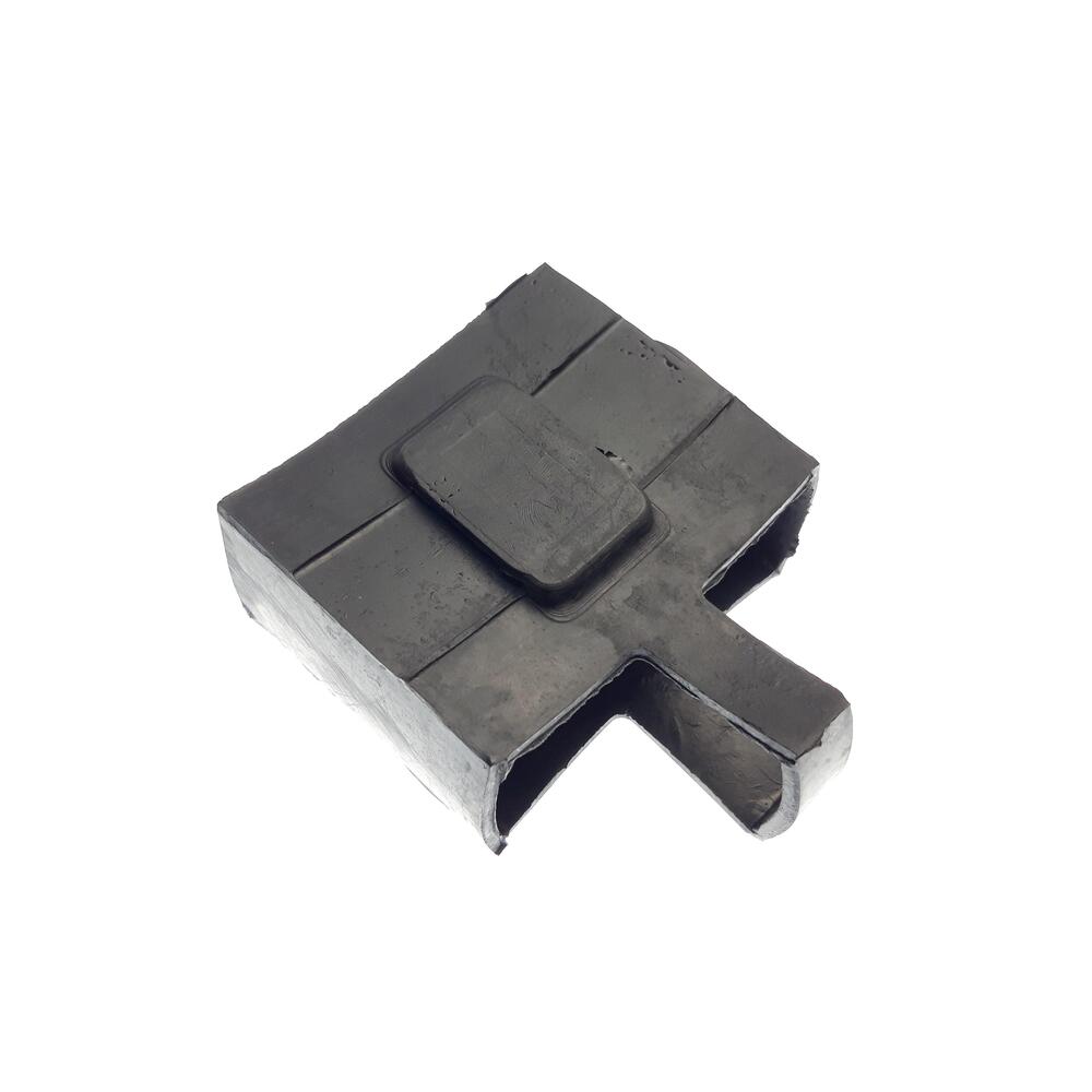 TGB Gummihalter cdi-einheit - 924452