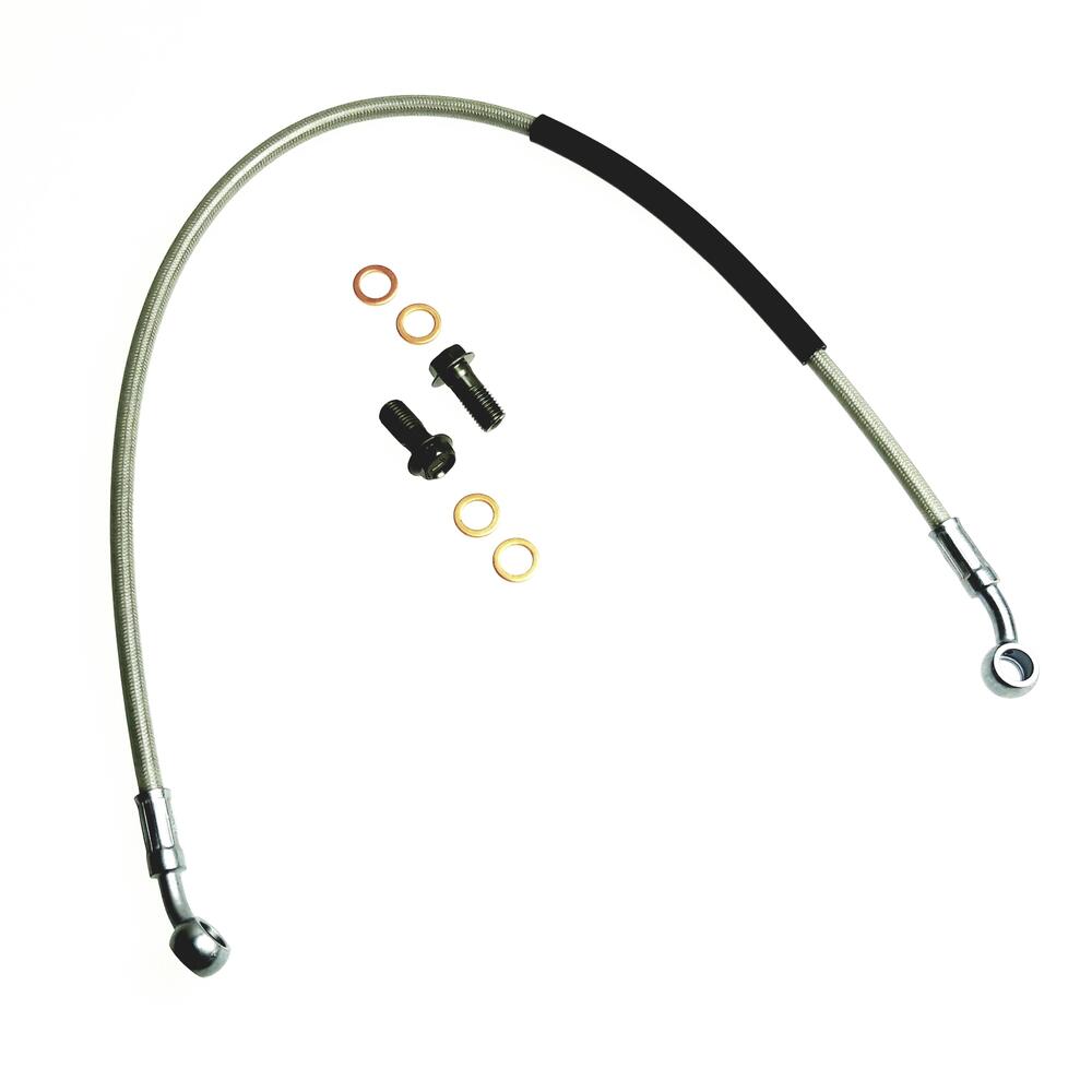 img-20210526-081152 TGB HOSE ASSY., BRAKE - 513598A