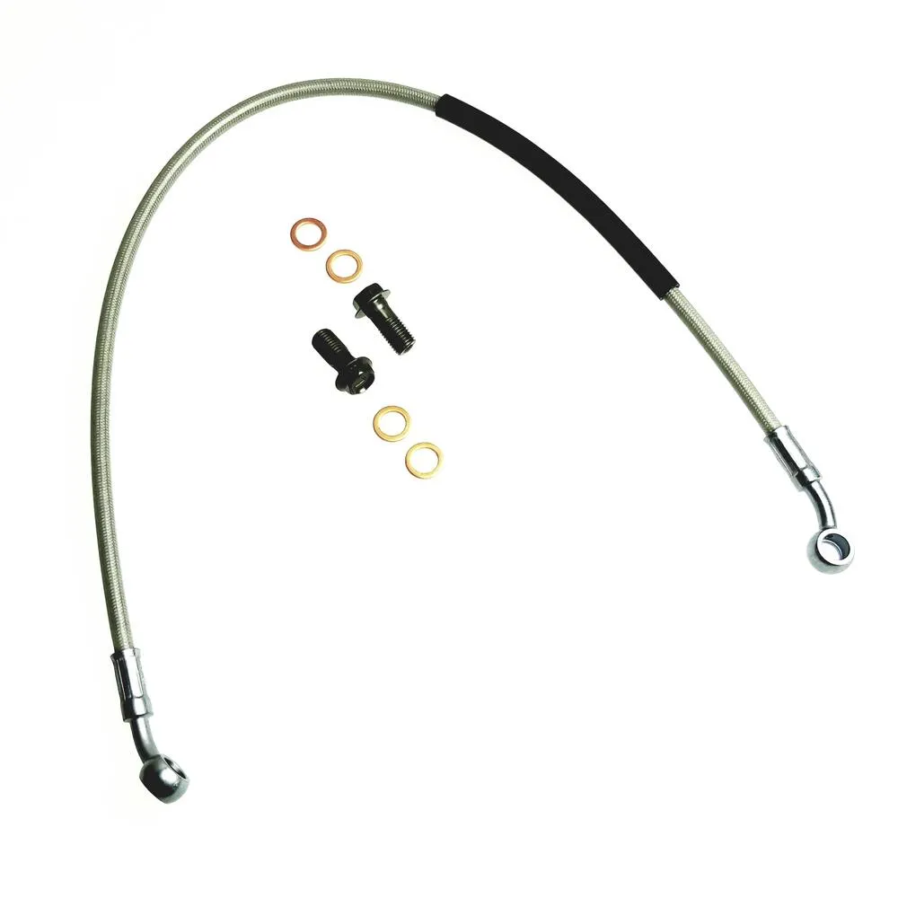 img-20210526-081152 TGB HOSE ASSY., BRAKE - 513598A