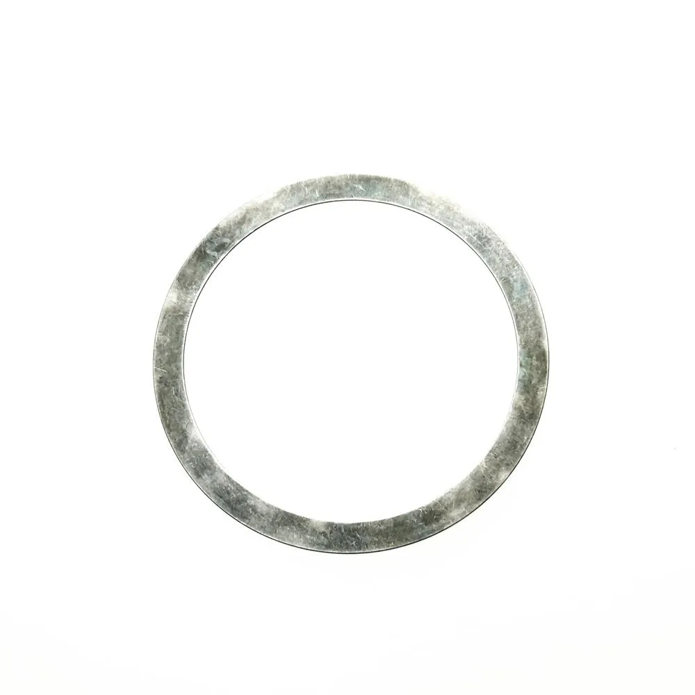 img-20210524-102024 TGB Ausgleichscheibe 45,5x54x0,3 - W99528