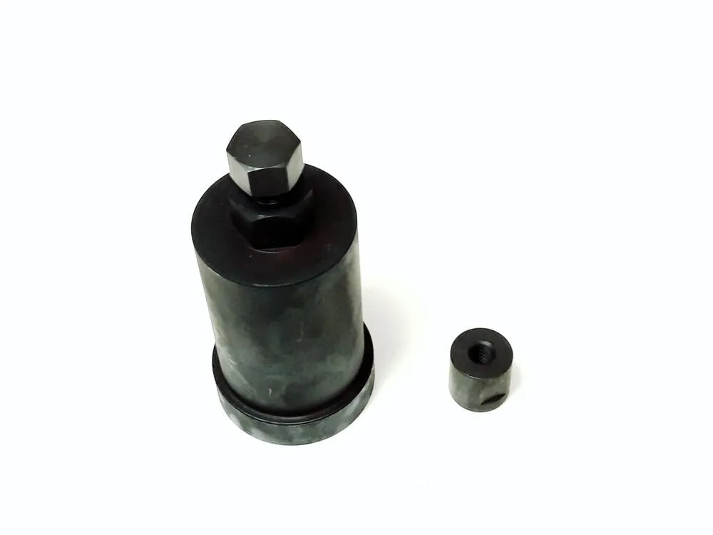 TGB FLYWHEEL REMOVER TGB ATV 400/460/500/550/600 - 440659