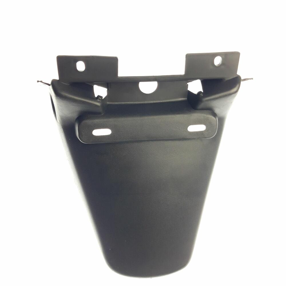 TGB FENDER, REAR, UPPER - 458013