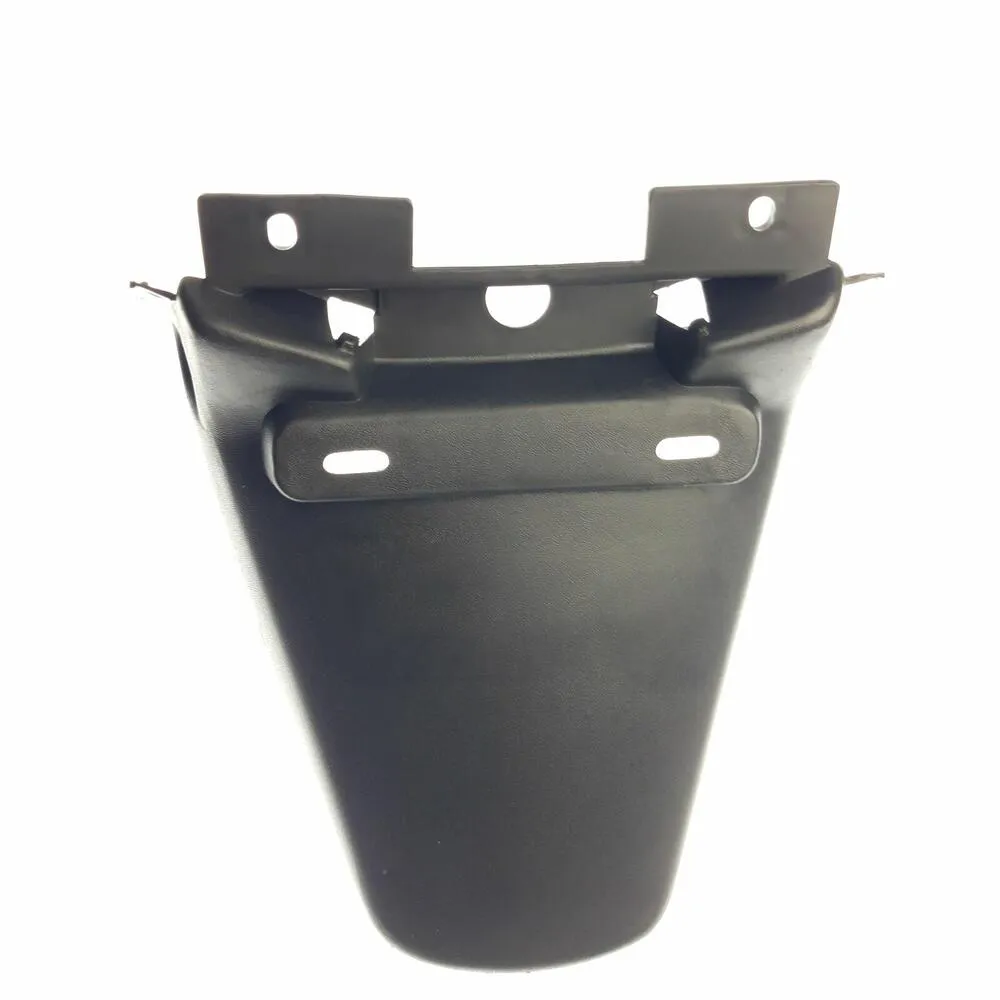 img-20200724-103724 TGB FENDER, REAR, UPPER - 458013