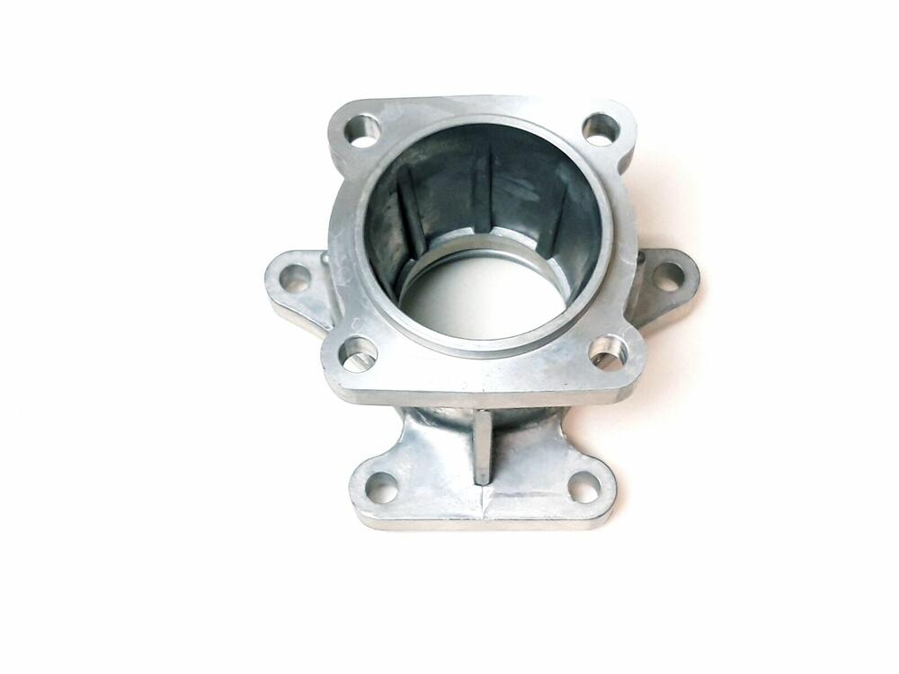 TGB HOUSING,  RR FINAL DRIVE - 925792