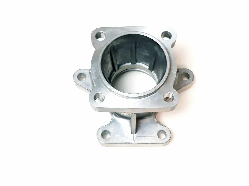 TGB HOUSING, RR FINAL DRIVE - 925792