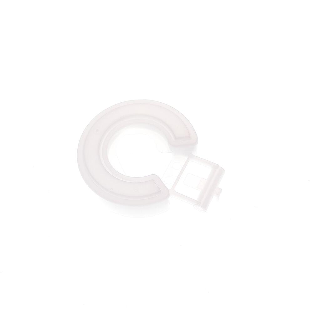 TGB Schwimmer-Vergaser - GA508PL10