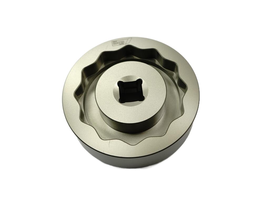TMP-Werkzeugnuss-30-55-mm-fuer-vorne-hintere-Achsmutter-Ducati-10334 TMP Werkzeugnuss 1/2 Zoll - 30 / 55 mm für vorne / hintere Achsmutter - Ducati