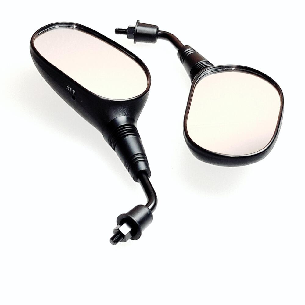 img-20211123-110243 TGB MIRROR ASSY, REAR VIEW - 410151