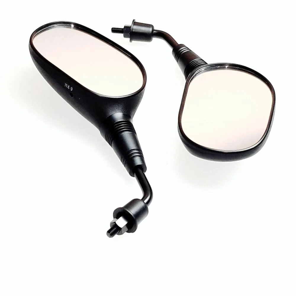 img-20211123-110243 TGB MIRROR ASSY, REAR VIEW - 410151