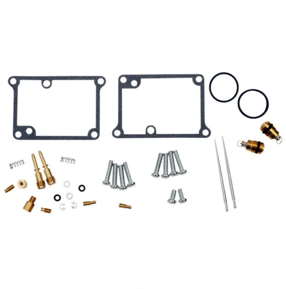 Moose_Racing_Vergaser_Reparatursatz_Yamaha_YFZ_350_Banshee_1987_09_1003_0660 Moose Racing Vergaser Reparatursatz Yamaha YFZ 350 Banshee 1987-09