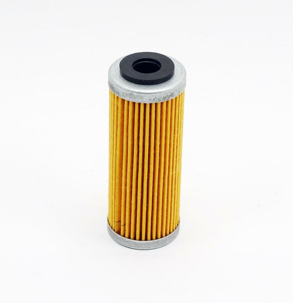 ISON_Oelfilter_652_Husaberg_Husqvarna_KTM_7089 ISON Ölfilter 652 Husaberg Husqvarna KTM
