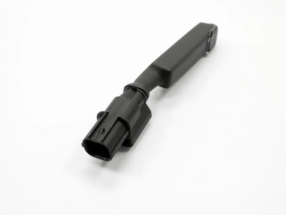 Lenkungsda_mpfer_Eliminator_Suzuki_SDGSXR TMP Lenkungsdämpfer Eliminator Ersatzstecker #1 - Suzuki GSX-R 600 / 750 / 1000 | CBR 600 / 1000 RR