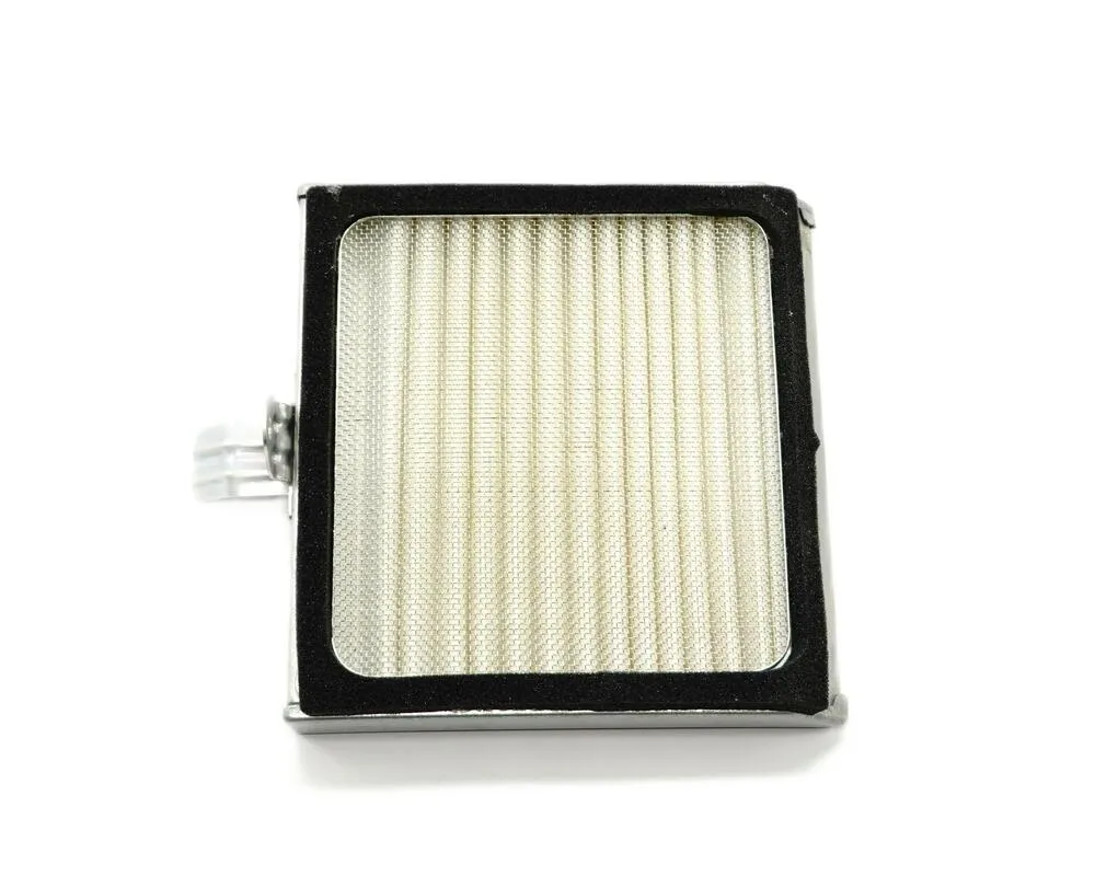 Suzuki Original Luftfilter 13780-24B01-000 - Suzuki LS 650 Savage 1985-16