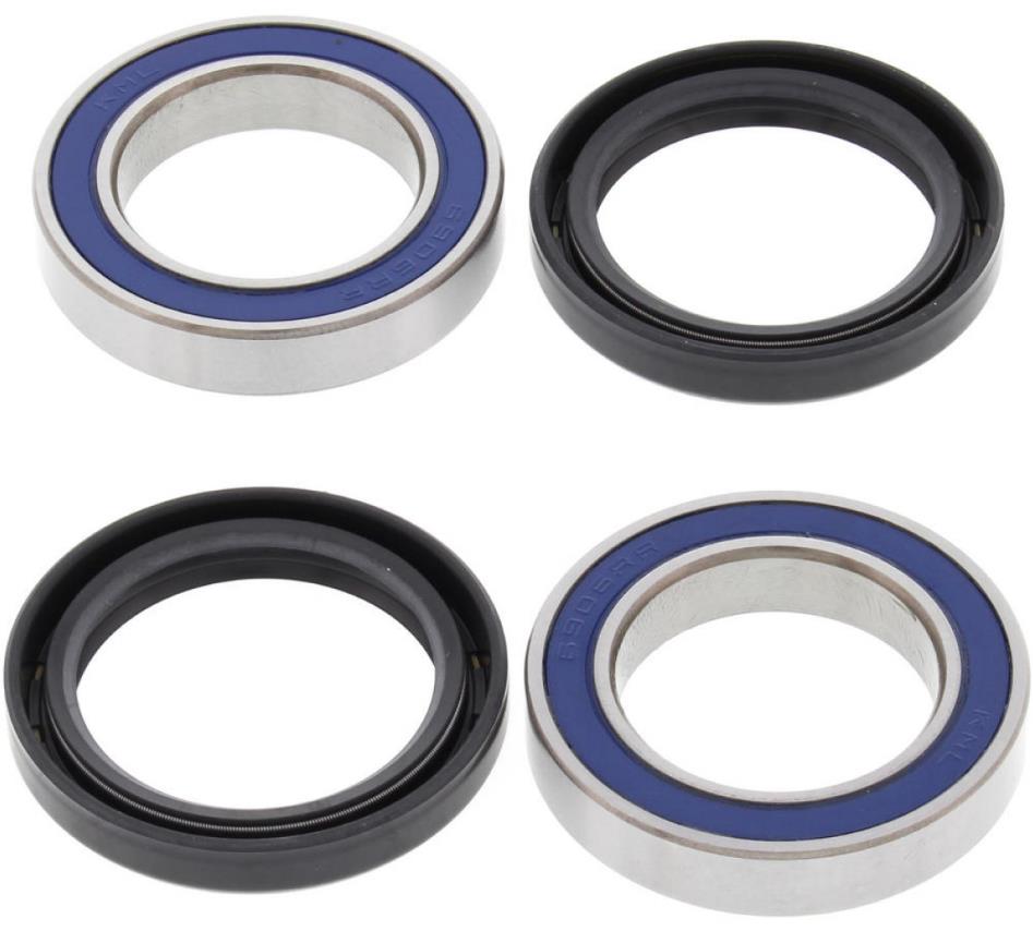 _Ebay_20neu_202014Moose_20RacingMX_20Radlager_20Set_20vorneMoose_20Racing_20MX_20Radlager_20Set_20vorne_20A25_1402 Moose Racing MX Radlager Set vorne - Beta / Husaberg / Husqvarna / KTM