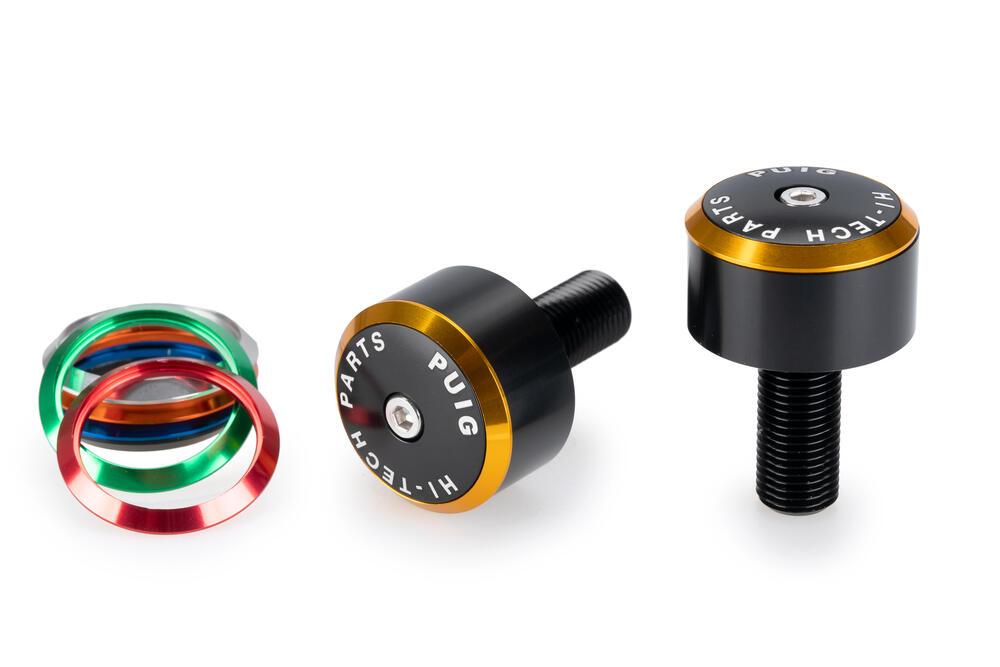 PUIG-LENKERENDEN-MOD-BALANCE-SUZUKI-GSX-8S-23-21628N PUIG LENKERENDEN MOD. BALANCE SUZUKI GSX-8S 2023- - 21628N